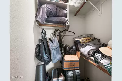 495 S Glen Canyon Rd, Golden Valley, AZ 86413 - Photo 17