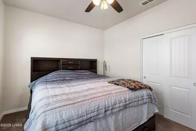 495 S Glen Canyon Rd, Golden Valley, AZ 86413 - Photo 23