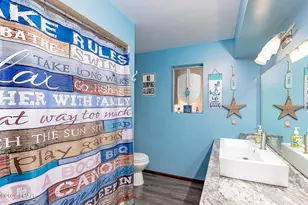 1550 Navigator Dr, Lake Havasu City, AZ 86404 - Photo 19