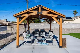 1550 Navigator Dr, Lake Havasu City, AZ 86404 - Photo 25