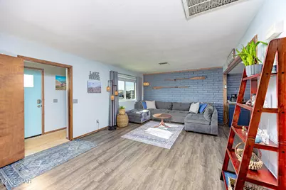 1550 Navigator Dr, Lake Havasu City, AZ 86404 - Photo 5