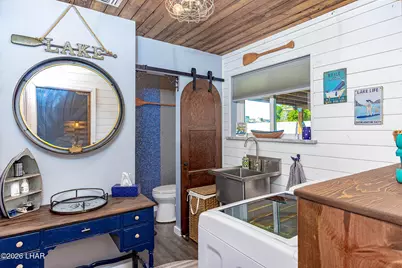 1550 Navigator Dr, Lake Havasu City, AZ 86404 - Photo 21