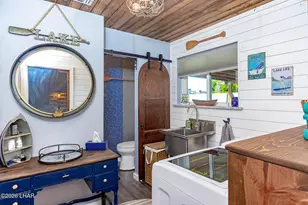 1550 Navigator Dr, Lake Havasu City, AZ 86404 - Photo 21