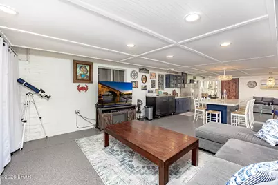 1550 Navigator Dr, Lake Havasu City, AZ 86404 - Photo 13