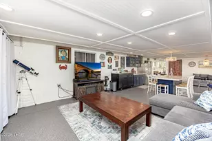 1550 Navigator Dr, Lake Havasu City, AZ 86404 - Photo 13