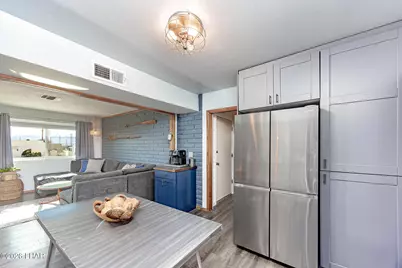 1550 Navigator Dr, Lake Havasu City, AZ 86404 - Photo 7