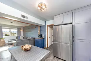 1550 Navigator Dr, Lake Havasu City, AZ 86404 - Photo 7