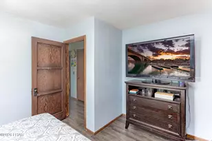 1550 Navigator Dr, Lake Havasu City, AZ 86404 - Photo 17