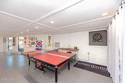 1550 Navigator Dr, Lake Havasu City, AZ 86404 - Photo 15