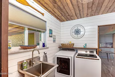 1550 Navigator Dr, Lake Havasu City, AZ 86404 - Photo 23