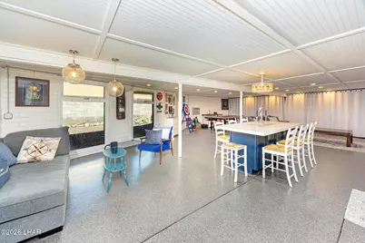 1550 Navigator Dr, Lake Havasu City, AZ 86404 - Photo 9