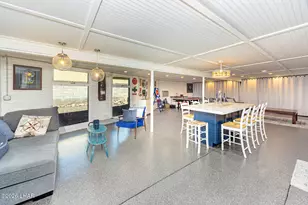 1550 Navigator Dr, Lake Havasu City, AZ 86404 - Photo 9