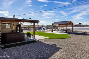 1550 Navigator Dr, Lake Havasu City, AZ 86404 - Photo 27