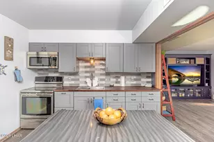 1550 Navigator Dr, Lake Havasu City, AZ 86404 - Photo 3