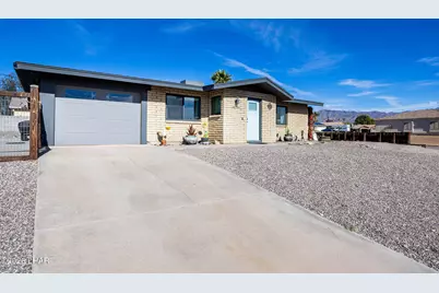 1550 Navigator Dr, Lake Havasu City, AZ 86404 - Photo 31