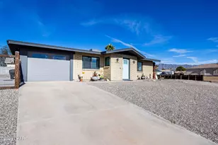 1550 Navigator Dr, Lake Havasu City, AZ 86404 - Photo 31