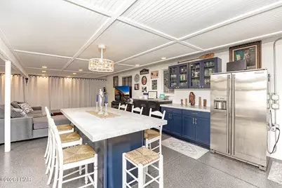 1550 Navigator Dr, Lake Havasu City, AZ 86404 - Photo 11