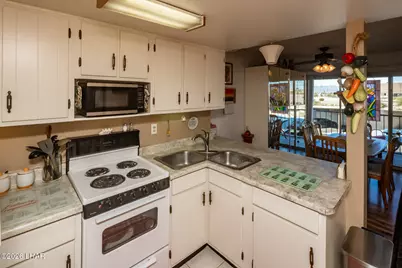89 Acoma Blvd N #5, Lake Havasu City, AZ 86403 - Photo 11