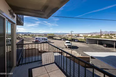 89 Acoma Blvd N #5, Lake Havasu City, AZ 86403 - Photo 25