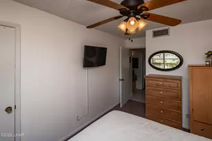 89 Acoma Blvd N, Lake Havasu City, AZ 86403 - Photo 21