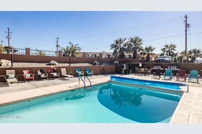 89 Acoma Blvd N #5, Lake Havasu City, AZ 86403 - Photo 33