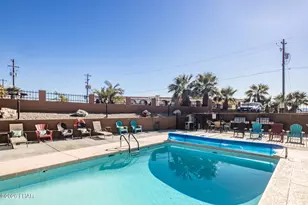 89 Acoma Blvd N, Lake Havasu City, AZ 86403 - Photo 33