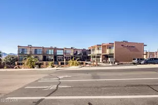 89 Acoma Blvd N, Lake Havasu City, AZ 86403 - Photo 41