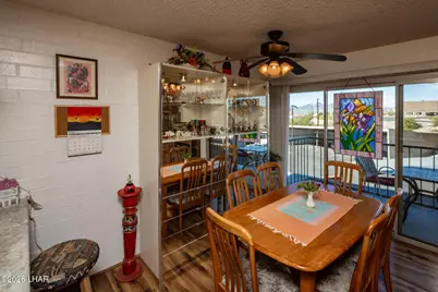 89 Acoma Blvd N #5, Lake Havasu City, AZ 86403 - Photo 7