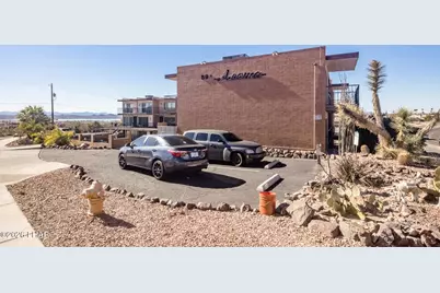 89 Acoma Blvd N #5, Lake Havasu City, AZ 86403 - Photo 37