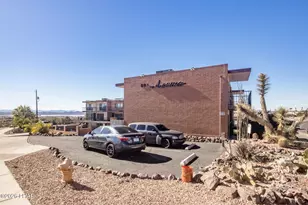 89 Acoma Blvd N, Lake Havasu City, AZ 86403 - Photo 37