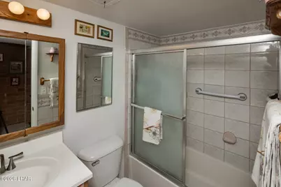 89 Acoma Blvd N #5, Lake Havasu City, AZ 86403 - Photo 19