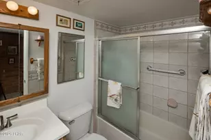 89 Acoma Blvd N, Lake Havasu City, AZ 86403 - Photo 19