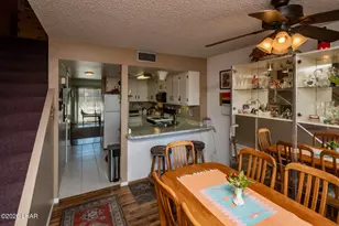 89 Acoma Blvd N, Lake Havasu City, AZ 86403 - Photo 9