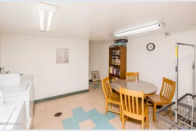 89 Acoma Blvd N #5, Lake Havasu City, AZ 86403 - Photo 35