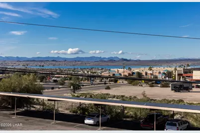 89 Acoma Blvd N #5, Lake Havasu City, AZ 86403 - Photo 43