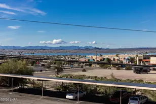 89 Acoma Blvd N, Lake Havasu City, AZ 86403 - Photo 43