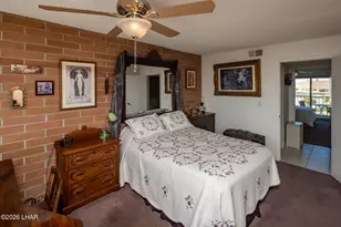 89 Acoma Blvd N, Lake Havasu City, AZ 86403 - Photo 17