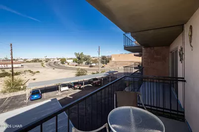 89 Acoma Blvd N #5, Lake Havasu City, AZ 86403 - Photo 27