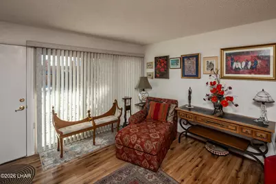 89 Acoma Blvd N #5, Lake Havasu City, AZ 86403 - Photo 3
