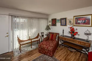 89 Acoma Blvd N, Lake Havasu City, AZ 86403 - Photo 3