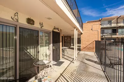 89 Acoma Blvd N #5, Lake Havasu City, AZ 86403 - Photo 23