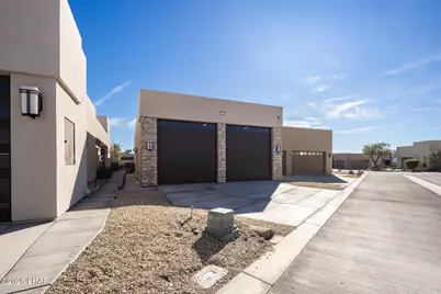 1651 Sailing Hawks Dr #145, Lake Havasu City, AZ 86404 - Photo 37