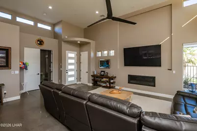 1651 Sailing Hawks Dr #145, Lake Havasu City, AZ 86404 - Photo 7