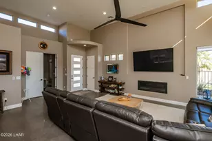 1651 Sailing Hawks Dr, Lake Havasu City, AZ 86404 - Photo 7