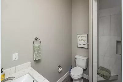 1651 Sailing Hawks Dr #145, Lake Havasu City, AZ 86404 - Photo 35