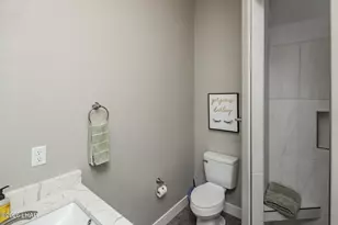 1651 Sailing Hawks Dr, Lake Havasu City, AZ 86404 - Photo 35