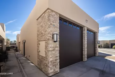 1651 Sailing Hawks Dr #145, Lake Havasu City, AZ 86404 - Photo 1