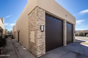 1651 Sailing Hawks Dr, Lake Havasu City, AZ 86404 - Photo 1