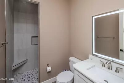 1651 Sailing Hawks Dr #145, Lake Havasu City, AZ 86404 - Photo 27