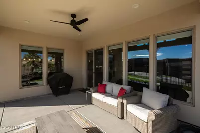 1651 Sailing Hawks Dr #145, Lake Havasu City, AZ 86404 - Photo 29